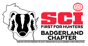 sci-logo