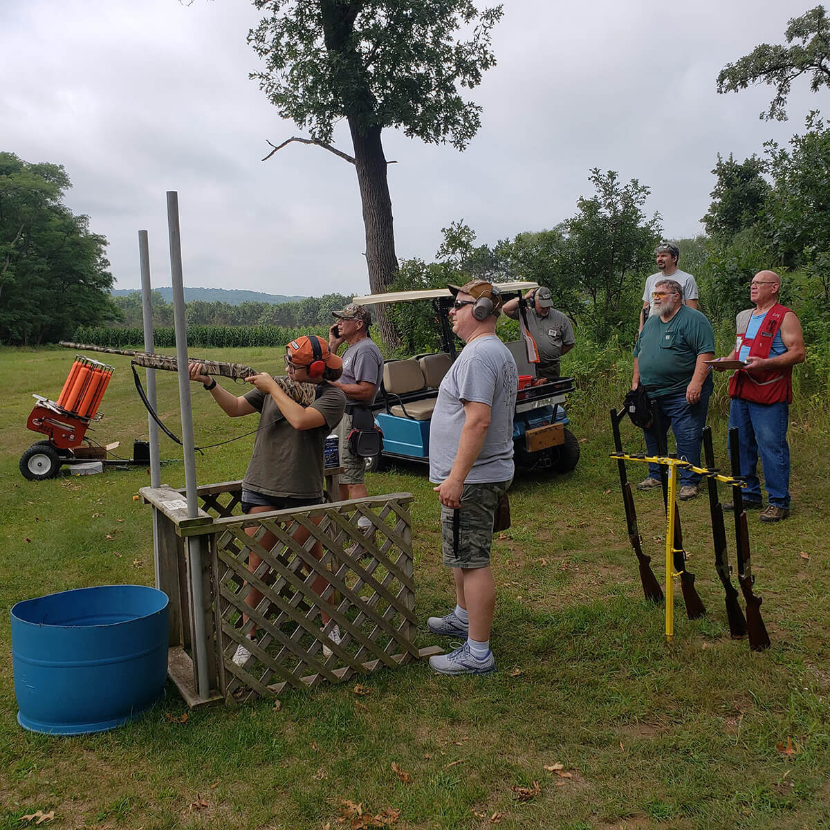 297380955_10158516984877714_8471507551955335208_n