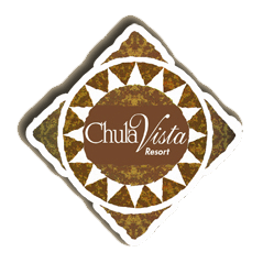 Chula_Star_Logo_Stylized_06
