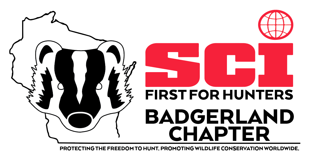 cropped-New-Badgerland-logo-rect.-with-extra-text cropped-New-Badgerland-logo-rect.-with-extra-text