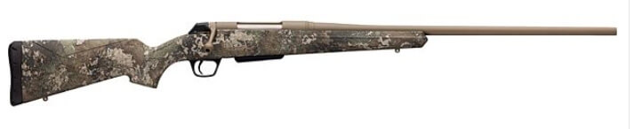 2025-26MembershipRifle