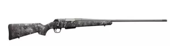 2027membergun