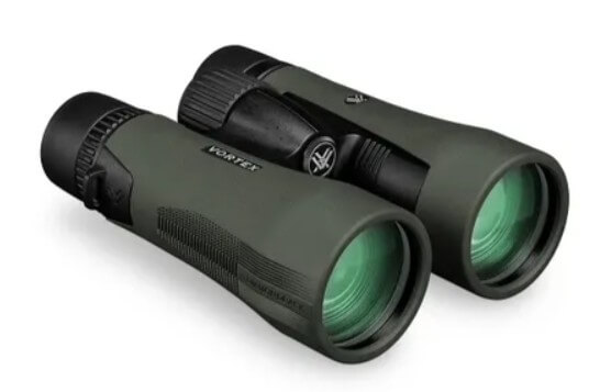 Diamondback1050